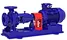 end suction pump